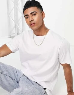 Front Page -Pull&Bear Sales 203099920 2