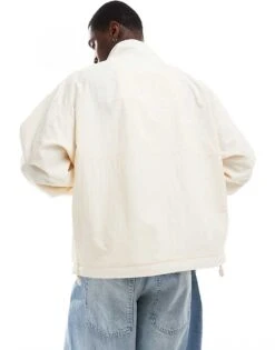 Front Page -Pull&Bear Sales 207170853 2