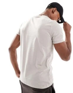 Front Page -Pull&Bear Sales 207212933 2