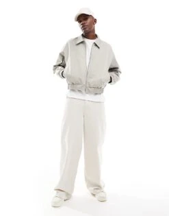 Front Page -Pull&Bear Sales 207347195 2