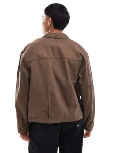 Front Page -Pull&Bear Sales 207384565 2