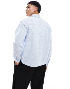 Front Page -Pull&Bear Sales 207384577 2