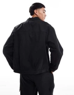 Front Page -Pull&Bear Sales 207384603 2