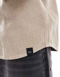 Front Page -Pull&Bear Sales 207408838 2