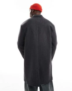 Front Page -Pull&Bear Sales 207480230 2