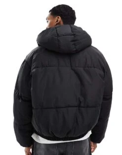 Front Page -Pull&Bear Sales 207510745 2