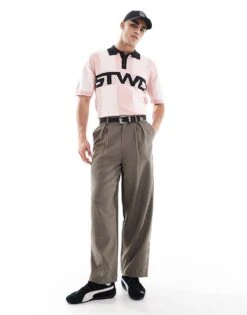 Front Page -Pull&Bear Sales 208086505 2