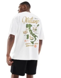 Pull&Bear Pique Jersey Short In Black For Men 10 Pull&Bear Pique Jersey Short In Black For Men -Pull&Bear Sales 208086569 3