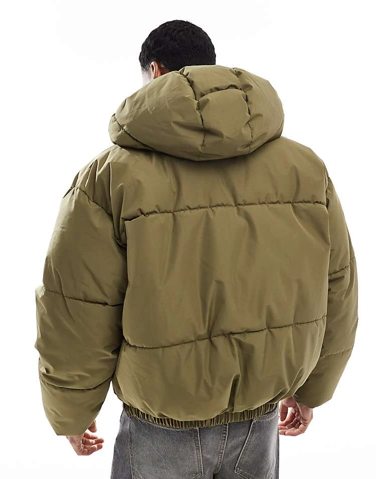 Front Page -Pull&Bear Sales 207510771 4