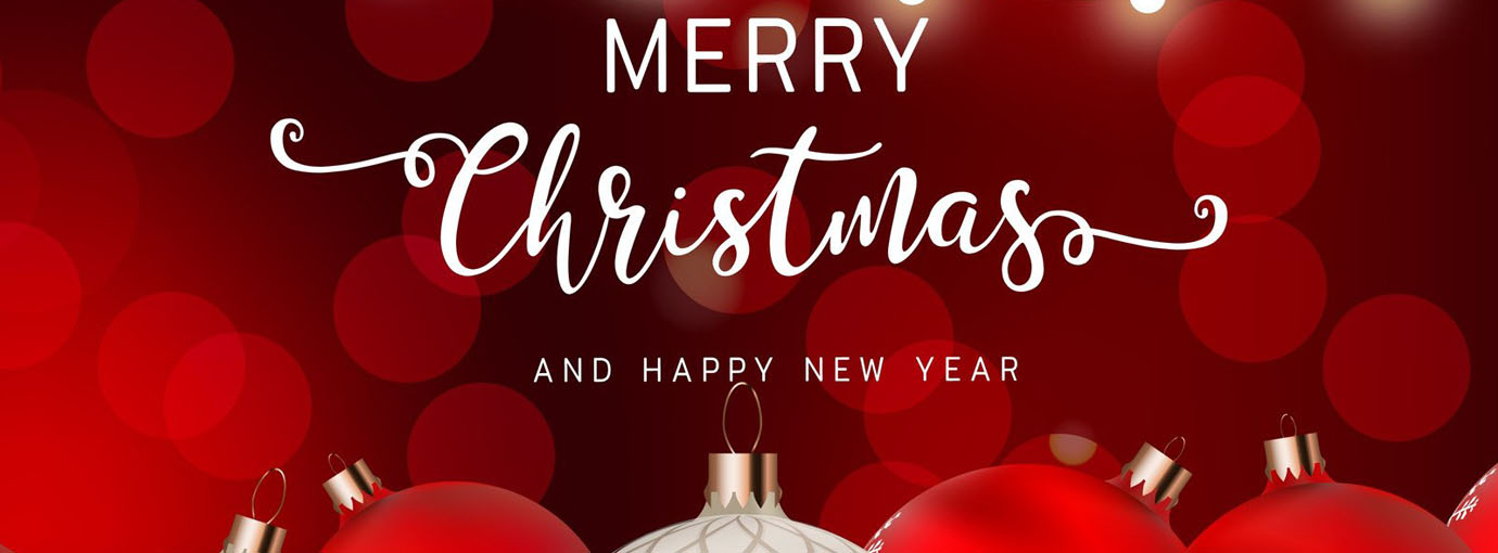 Front Page 1 Front Page -Pull&Bear Sales 39